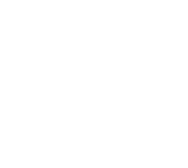 logo de l’Atelier Île-de-France