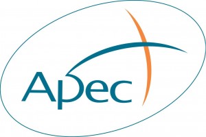 APEC