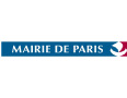 logo Mairie de Paris