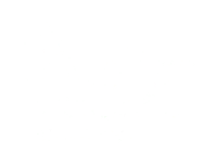 logo de l'Atelier Île-de-France