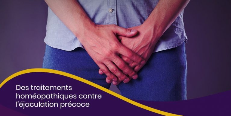 L’éjaculation Précoce : Types Et Traitements Possibles » Édition 2021