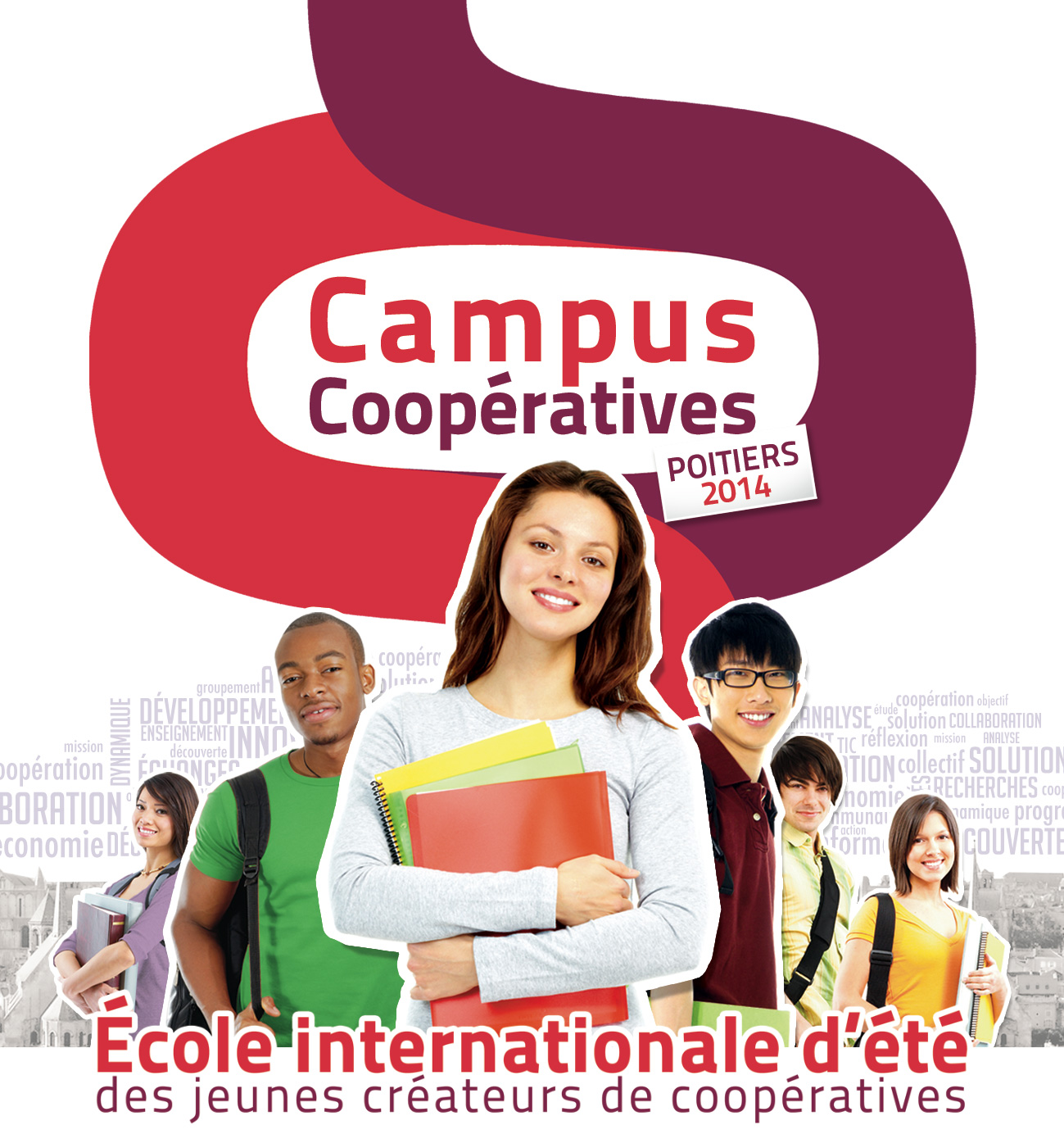 Logo-campus-coop
