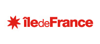 logo Ile de France